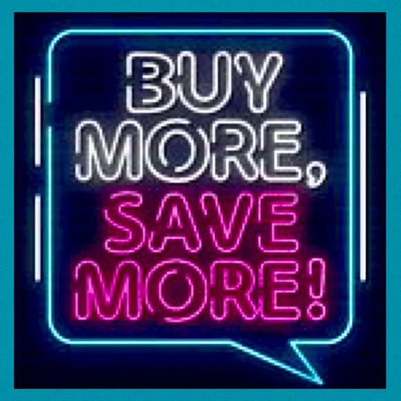 🛍️Shop for You & Gifts for them Get SPRING READY 🛍️ - Picture 4 of 10